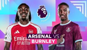 1779089046095_arsenal_vs_burnley_jhnl