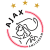 1779317001_AFC_EC9584EC95BDEC8AA4_Eredivisie
