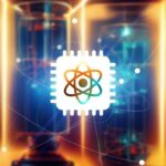 1779405524-Quantum-stocks