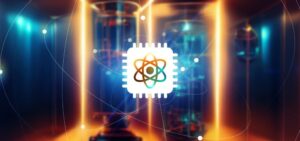 1779405524-Quantum-stocks