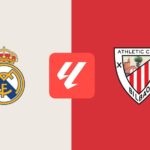 1779514928012_real_madrid_vs_athletic_bilbao_dquq