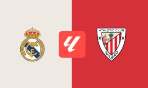 1779514928012_real_madrid_vs_athletic_bilbao_dquq