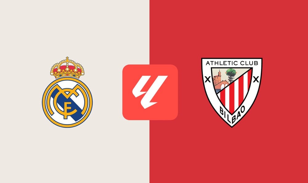 1779514928012_real_madrid_vs_athletic_bilbao_dquq