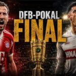 1779514928999_bayern_munich_vs_stuttgart_aibd