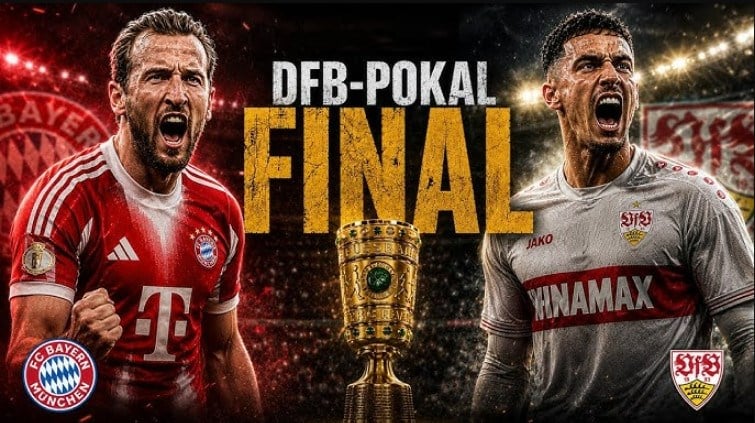 1779514928999_bayern_munich_vs_stuttgart_aibd