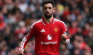 1779579143998_man-utd-bruno-fernandes-2-20450161