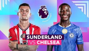 1779587549465_sunderland_vs_chelsea_gabg-1
