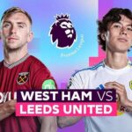 1779587873072_west_ham_vs_leeds_bkkm
