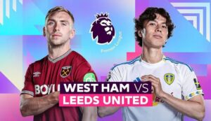 1779587873072_west_ham_vs_leeds_bkkm