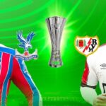 1779896349873_truc-tiep-bong-da-crystal-palace-vs-rayo-vellecano-chung-ket-conference-league-2067