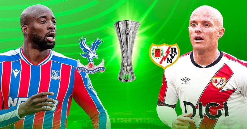 1779896349873_truc-tiep-bong-da-crystal-palace-vs-rayo-vellecano-chung-ket-conference-league-2067