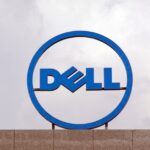 1780008375-Dell-Technologies-Inc-