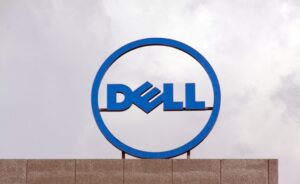 1780008375-Dell-Technologies-Inc-