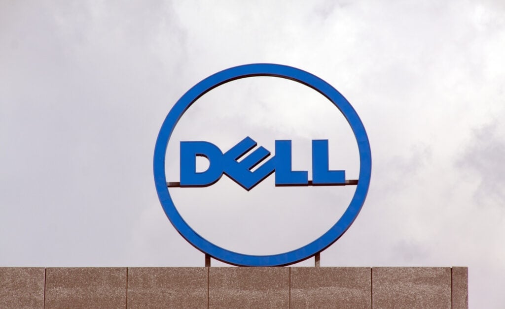 1780008375-Dell-Technologies-Inc-