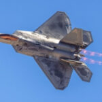 20260430223237309hkqg