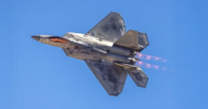 20260430223237309hkqg