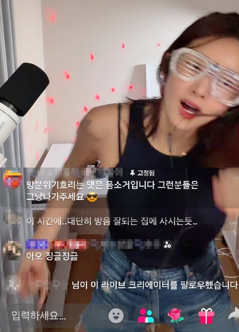202605110626171967_l