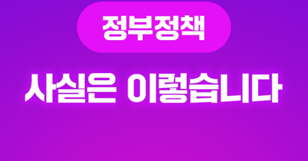 20260514180032839ybzw