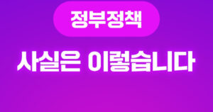 20260514180032839ybzw