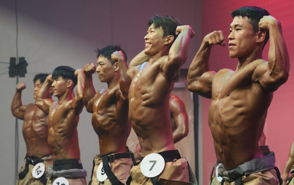 2026051501000430400041151