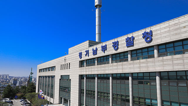 20260516_ufDLcQ-1