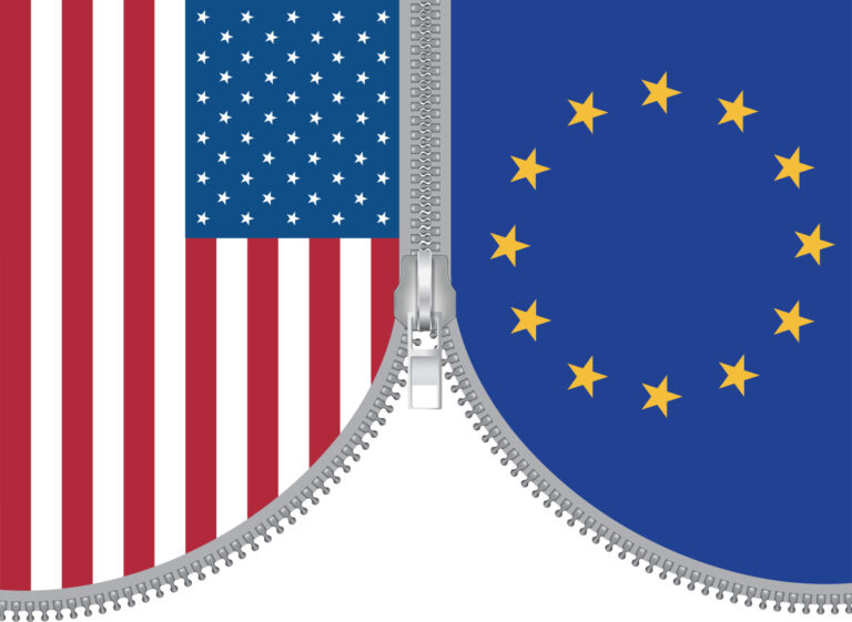 20260520154024_2336098_1200_877