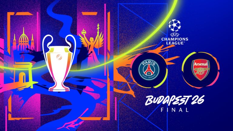 25_27_uclf_-_final_poster_-_facebook-1