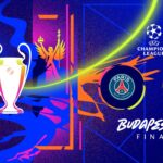 25_27_uclf_-_final_poster_-_facebook-2