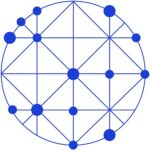 500x500px-Logo-Nexus-Blue-1