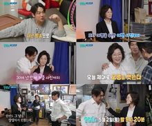 68852375-fcf8-4220-9a37-92d5ba105c46