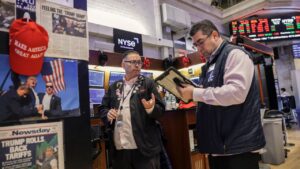 USA-STOCKS/