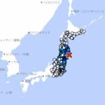 AKR20260515179500073_01_i_P4