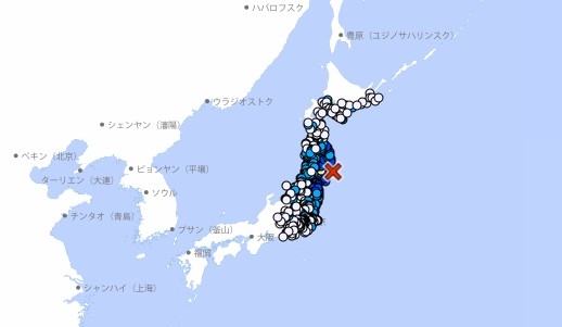 AKR20260515179500073_01_i_P4