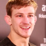Arnold_Allen_at_UFC_Fight_Night_147_in_London