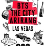 BTS_THE_CITY_ARIRANG_Main_Poster_151ce66b-afd2-4ff8-b243-88ef4b7630a2