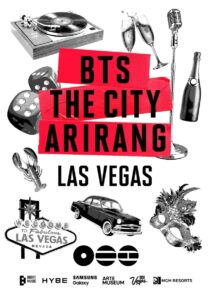 BTS_THE_CITY_ARIRANG_Main_Poster_151ce66b-afd2-4ff8-b243-88ef4b7630a2