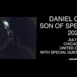Daniel_Caesar_main