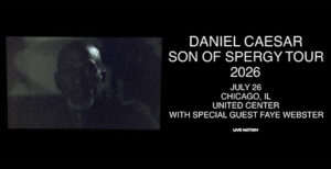 Daniel_Caesar_main