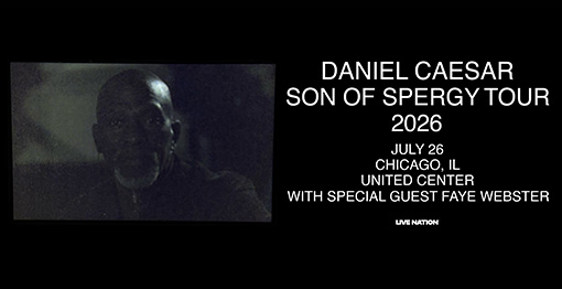 Daniel_Caesar_main