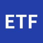 ETF_230706