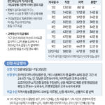 0517_coupon