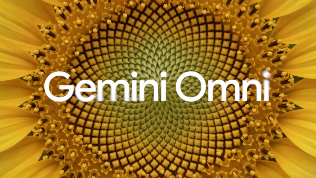 GeminiOmni_social.width-1300