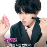 HJiKxSJbIAA09hq