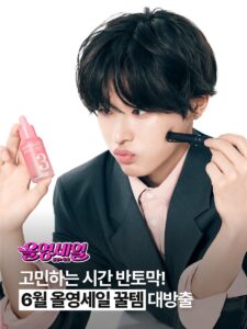 HJiKxSJbIAA09hq