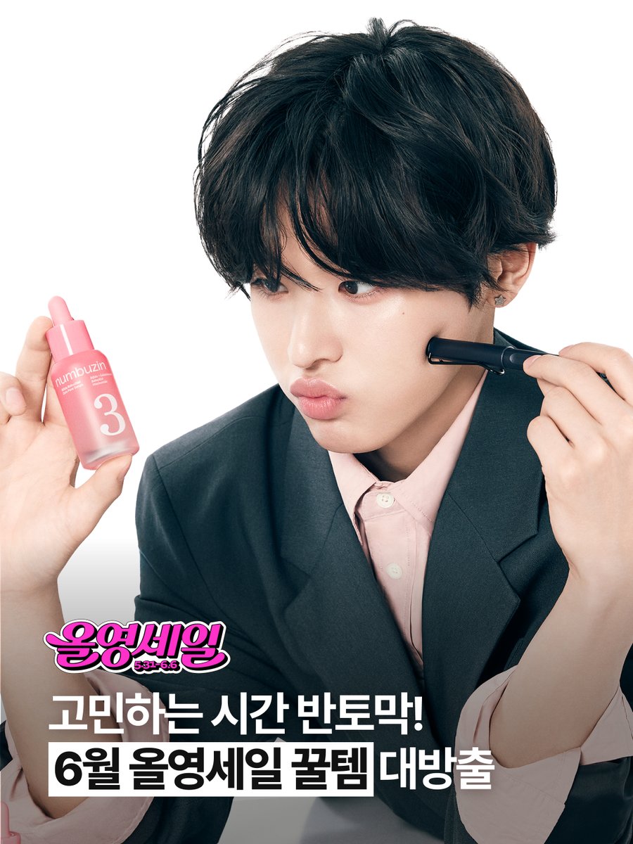 HJiKxSJbIAA09hq