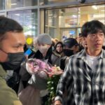 HJibENKagAAItyP