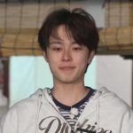 HJirCySbAAIA3Xg