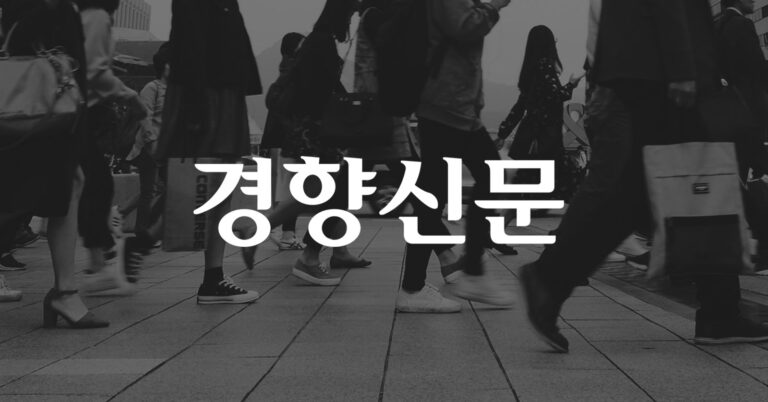 Khan_CI_180212-1