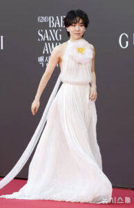 ¹é»ó¿¹¼ú´ë»ó Âü¼®ÇÑ ÇÑ¿¹¸®