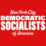 NYC-DSA_ShareImage